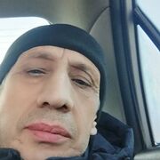 ,   , 60 ,   ,   , c 