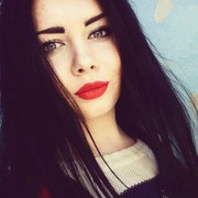  ,  Diana, 28