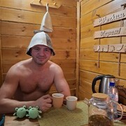 ���������� ������������, ���� ������� �������, 38 ���, ������������ ��� ������