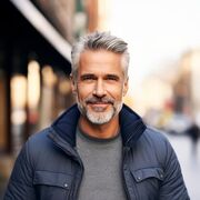 ���������� ������, ������� ����, 38