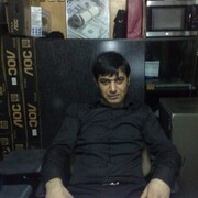 ���������� ������, ���� ������� �����, 41 ���, ������������ ��� ������, ����� � ���������