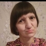 ���������� ����, ���� ������� �����, 48 ���, ������������ ��� ������, ����� � ���������