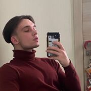 ���������� ���������, ���� ������� ����, 28 ���, ������������ ��� ������, ����� � ���������