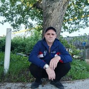  ,   Vladimir, 46 ,   ,   