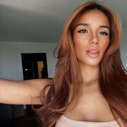 ���������� Frankfurt am Main, ���� ������� ����, 31 ���, ������������ ��� ������, ����� � ���������, c�������� ���������, ���������