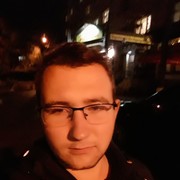  Mytchett,  , 27