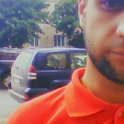  ,   Tim, 37 ,   ,   , c , 
