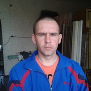  ,   , 43 ,     , c 