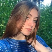  ,   , 24 ,   ,   , 