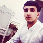  ,   Rich, 30 ,   ,   , c 