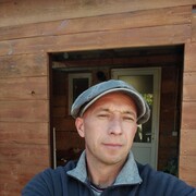  ,   , 43 ,   ,   , c 