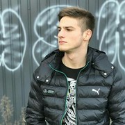  -,   , 26 ,   ,   , c 