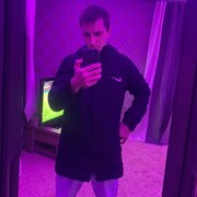 ���������� ����, ���� ������� ����, 28 ���, ������������ ��� ������, ���������