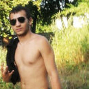 ���������� ������-��-����, ���� ������� SHUTUPIMBACK, 32 ����, ������������ ��� ������