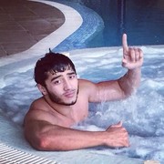 ���������� �������, ���� ������� KABKA3, 35 ���, ������������ ��� ������