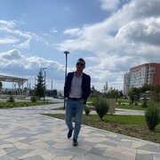 ���������� ���, ���� ������� �����, 37 ���, ������������ ��� ������, ����� � ���������, c�������� ���������