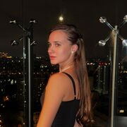 ���������� ������, ���� ������� ��������, 22 ����, ������������ ��� ������, ����� � ���������, c�������� ���������