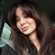 ���������� �����, ������