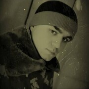 ���������� ������, ���� ����� ������, 23 ����, ������������ ��� ������, ����� � ���������