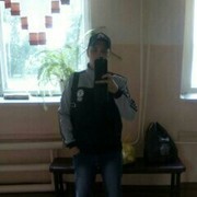 ���������� ������, ���� ������� �����, 38 ���, ������������ ��� ������, ����� � ���������, c�������� ���������