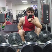  ,   Zamiq, 28 ,   ,   