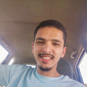 ���������� ������, ���� ������� ����������, 26 ���, ������������ ��� ������, ����� � ���������