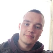  ,   , 21 ,   
