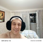  ,   , 50 ,   ,   