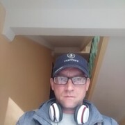 ���������� ��������, ���� ������� ��������, 39 ���, ������������ ��� ������, ����� � ���������, c�������� ���������