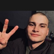  ,   , 22 ,   ,   , 