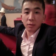 ���������� ������, ���� ������� ����, 30 ���, ������������ ��� ������, ���������