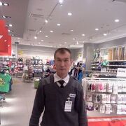 ���������� ���������, ���� ������� ����, 42 ����, ������������ ��� ������, ����� � ���������