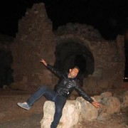  ,  ramon, 38