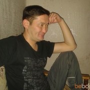  ,   Ken, 48 ,   ,   , c 