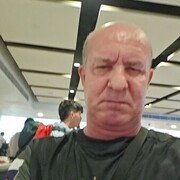  ,   , 56 ,   ,   , 