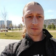  ,  Alexy, 36