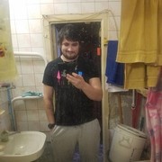  ,   , 31 ,   ,   , c 