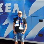 ���������� �������, ���� ������� �����, 38 ���, ������������ ��� c�������� ���������