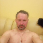  ,   , 44 ,   ,   , 