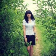 ���������� �����-���������, ���� ������� �����, 30 ���, ������������ 