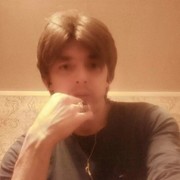 ���������� �����������, ���� ������� Dehis, 40 ���, ������������ ��� ������, ����� � ���������, c�������� ���������