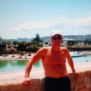 ���������� �����, ���� ������� ����, 55 ���, ������������ ��� ������, ����� � ���������, c�������� ���������, ���������