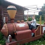 ���������� �����, ���� ������� ��������, 47 ���, ������������ ��� ������, ����� � ���������