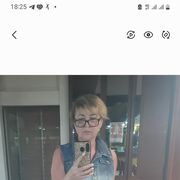  ,   , 61 ,   ,   , c 