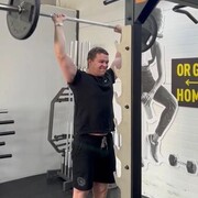 ���������� �����������, ���� ������� ������, 27 ���, ������������ ��� ������, ����� � ���������