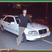 ���������� �������, ���� ������� ������, 53 ����, ������������ ��� ������, ����� � ���������, c�������� ���������