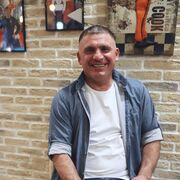 ������😁