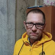 ���������� ���������, ���� ������� ����, 48 ���, ������������ ��� ������, ����� � ���������