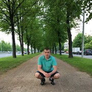 ���������� �����-���������, ���� ������� ���������, 35 ���, ������������ ��� ������, ����� � ���������, c�������� ���������