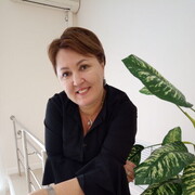  ,   , 49 ,     , c 